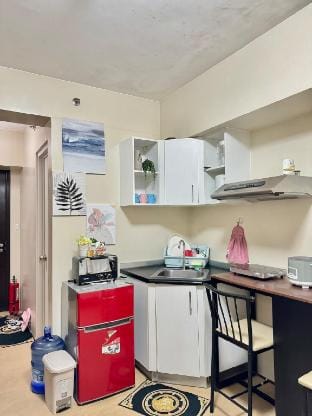 Avida Towers Davao Studio Unit | W/2pax free Pool Vacation rental in Davao City