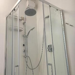 Apt Collegio Bologna comfort in historic center Vacation rental in Bologna