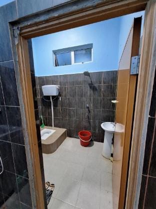 DTM Homestay 2 Vacation rental in Malaysia