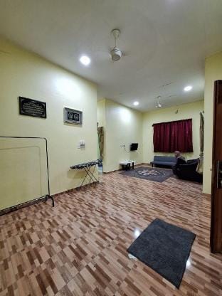 DTM Homestay Vacation rental in Malaysia