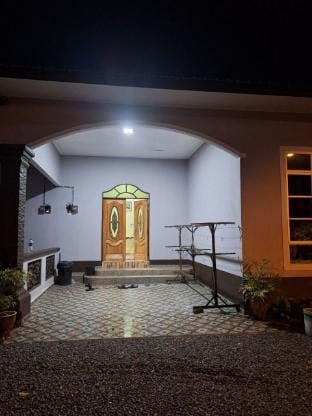 DTM Homestay Vacation rental in Malaysia