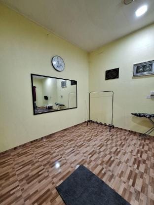 DTM Homestay Vacation rental in Malaysia
