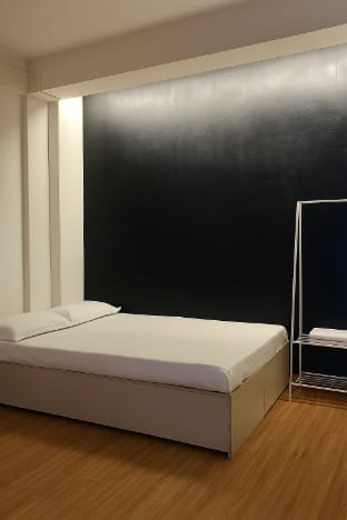 Kohima Homestay Vacation rental in India