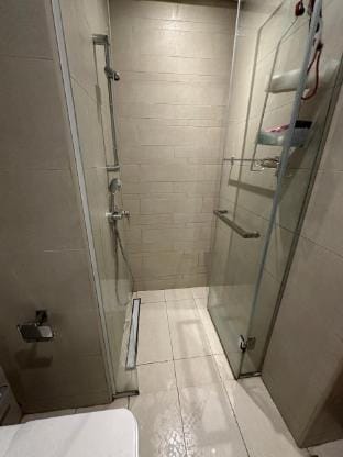 Riviera Home Escape Vacation rental in Dubai
