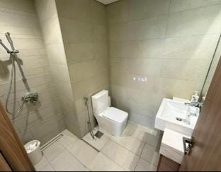 Riviera Home Escape Vacation rental in Dubai