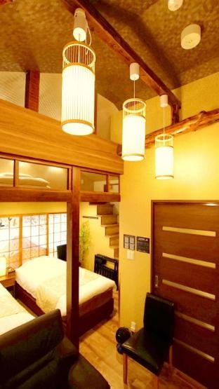  4 minutes walk from JR Itabashi Station!  201 Vacation rental in Japan
