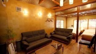  4 minutes walk from JR Itabashi Station!  201 Vacation rental in Japan