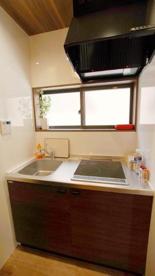  4 minutes walk from JR Itabashi Station!  201 Vacation rental in Japan