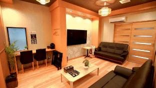  4 minutes walk from JR Itabashi Station! 101 Vacation rental in Japan