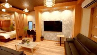  4 minutes walk from JR Itabashi Station! 101 Vacation rental in Japan