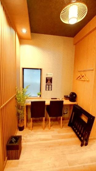  4 minutes walk from JR Itabashi Station! 101 Vacation rental in Japan