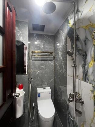 Paradise Sài Gòn Hotel Vacation rental in Ho Chi Minh City