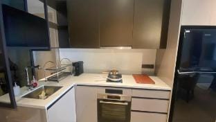 Stay in RM2million luxury condo/12minsWalk Genting Vacation rental in Selangor, Malaysia