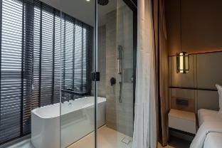 New! This is in Genting Highland hill /12mins walk Vacation rental in Selangor, Malaysia