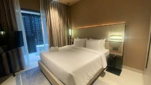 New! This is in Genting Highland hill /12mins walk Vacation rental in Selangor, Malaysia