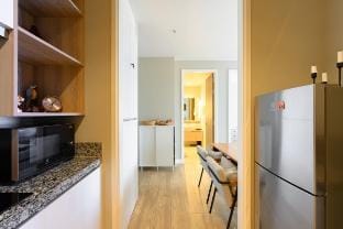 Diamond Condo Phuket 2BR 5 min to Bangtao beach Vacation rental in Choeng Thale