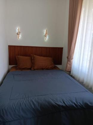Villa Wafaza Lembang  Vacation rental in Bandung