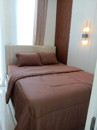 Villa Wafaza Lembang  Vacation rental in Bandung