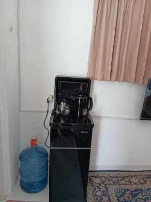 Villa Wafaza Lembang  Vacation rental in Bandung