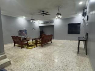 Zahins Homestay  di Bandar Kuantan Vacation rental in Pahang, Malaysia