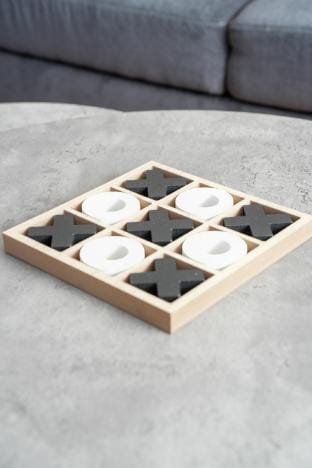 Cliffburn House Vacation rental in Arbroath