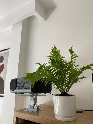 Best Location | Clouden @ Cozinema | Skyview |Lift Vacation rental in Ho Chi Minh City