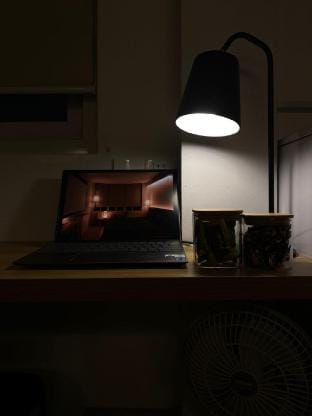 Best Location | Clouden @ Cozinema | Skyview |Lift Vacation rental in Ho Chi Minh City