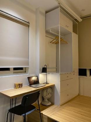 Best Location | Clouden @ Cozinema | Skyview |Lift Vacation rental in Ho Chi Minh City