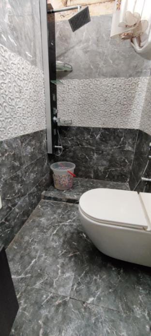 Charming Chennai Home with Modern Amenities Vacation rental in Chennai