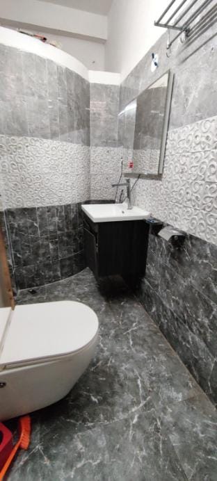 Charming Chennai Home with Modern Amenities Vacation rental in Chennai