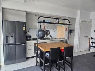 Bright spacious 2beds, close to river & Station Vacation rental in Sydney