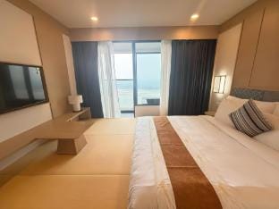 Wyndham Lynn Thanh Thuy Phu Tho Vacation rental in Laos