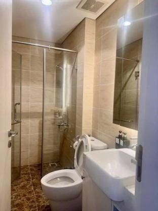 Studio Dcapitale Trần Duy Hưng_Kora House Vacation rental in Laos