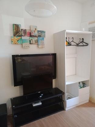 Bayanihan Mactan Garden View Vacation rental in Lapu-Lapu City