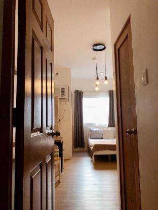 Bayanihan Mactan Garden View Vacation rental in Lapu-Lapu City