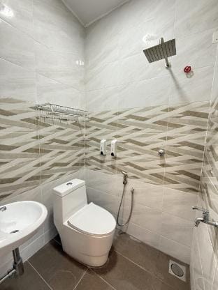 Homestay Kuala Perlis Vacation rental in Kedah