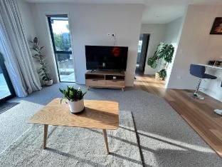 Sinoro’s New 3Bedroom Modern House Invercargill Vacation rental in Invercargill