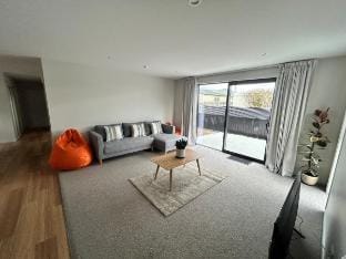 Sinoro’s New 3Bedroom Modern House Invercargill Vacation rental in Invercargill