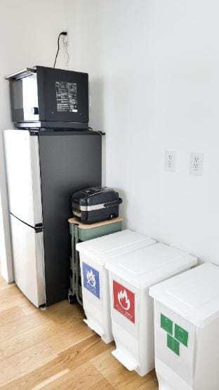 2025年8月新規オープン｜湘南・茅ヶ崎｜西海岸風の広々3LDK｜駐車場無料 Vacation rental in Kanagawa Prefecture