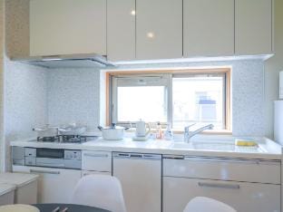 9STAY出雲フォルクローロ Vacation rental in Japan