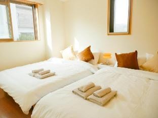 9STAY出雲フォルクローロ Vacation rental in Japan