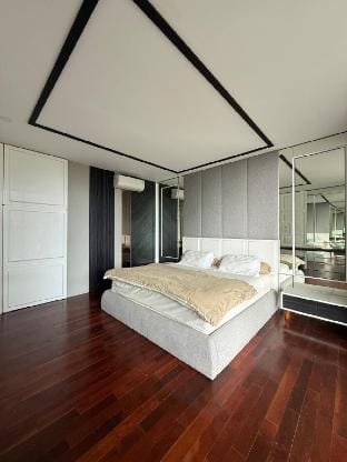 Sean Villa Senggigi Lombok, @4 Bedroom and Jacuzzi Vacation rental in Batu Layar