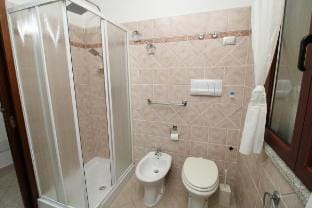 Stella Marina -apartment near the beach Vacation rental in La Caletta