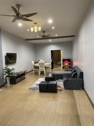 WOW HOME   Vacation rental in Thailand