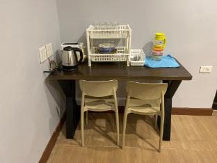 WOW HOME   Vacation rental in Thailand
