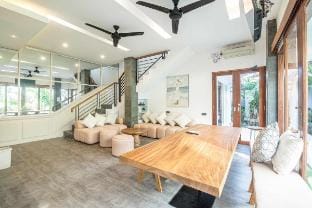 NOMA 6 DOLLAR Vacation rental in Kuta