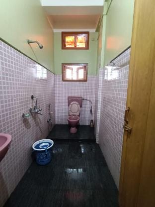 Jonaki Abax Homestay Vacation rental in India
