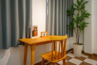 Elysian Home 3 - City Center Vacation rental in Ho Chi Minh City