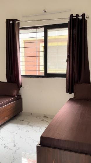 Soham Guest House Vacation rental in Maharashtra