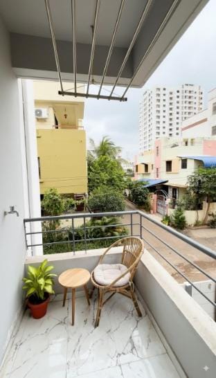 Soham Guest House Vacation rental in Maharashtra